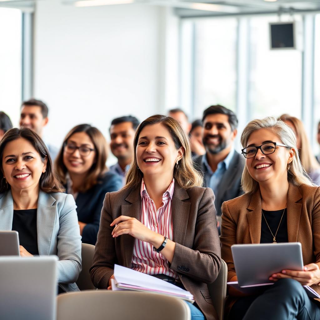 Ein Bild, das Menschliches Gesicht, Kleidung, Person, Im Haus enthält.

KI-generierte Inhalte können fehlerhaft sein.