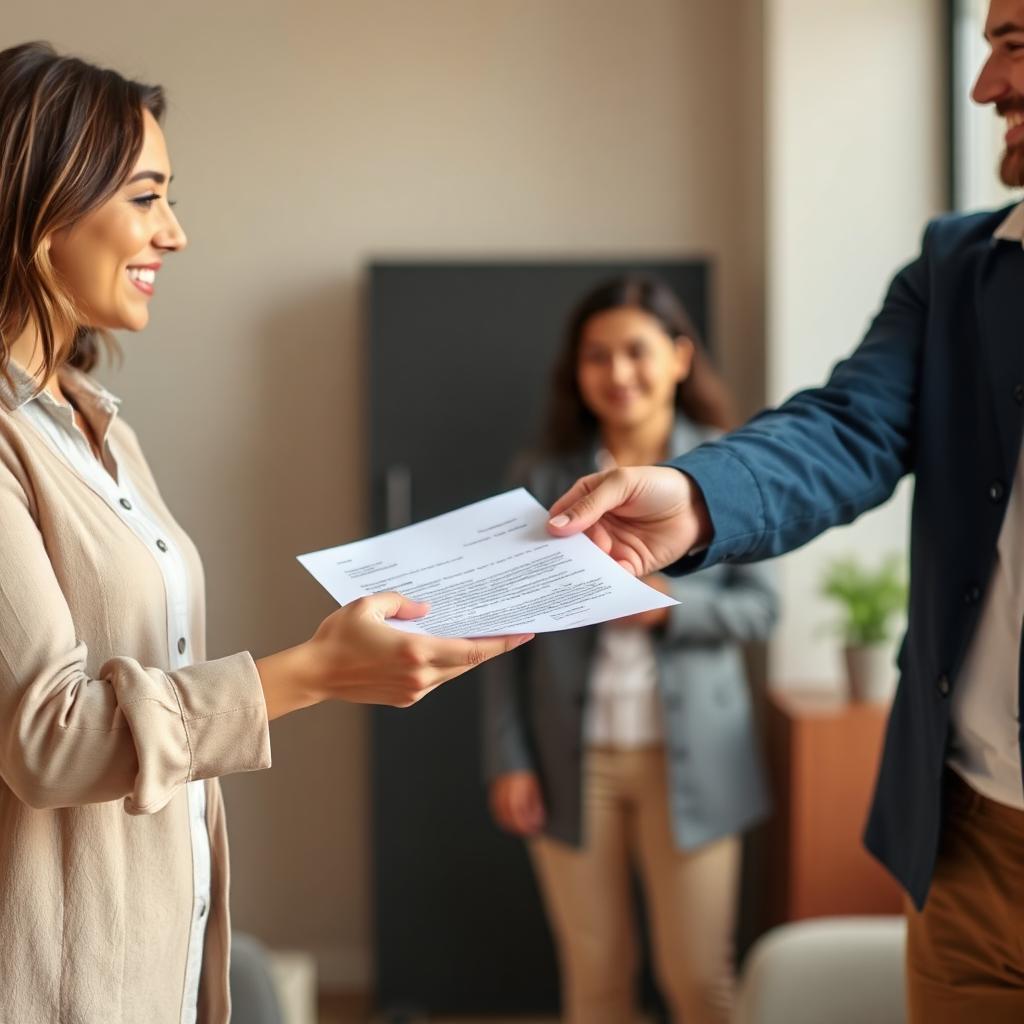 Ein Bild, das Kleidung, Person, Menschliches Gesicht, Wand enthält.

KI-generierte Inhalte können fehlerhaft sein.